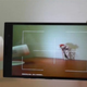 Illustration for article titled This Clever Design Could Replace Ugly QR Codes With Light